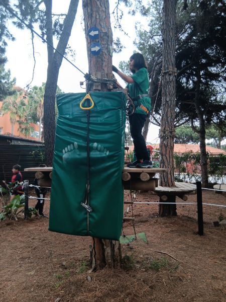 WhatsApp Image 2024 04 30 at 17.02.58 (1)